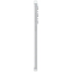Nieuwe Samsung Galaxy S23FE 5G 256GB - Groen - Los Toestel