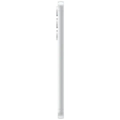 Nieuwe Samsung Galaxy S23FE 5G 256GB - Groen - Los Toestel