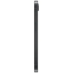 Apple iPhone 16e 128GB - Zwart