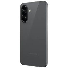 Nieuwe Samsung Galaxy A56 256GB 5G - Zwart - Los Toestel
