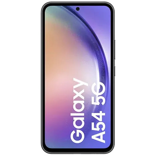 Samsung A54 5G