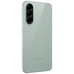 Nieuwe Samsung Galaxy A56 128GB 5G - Groen - Los Toestel