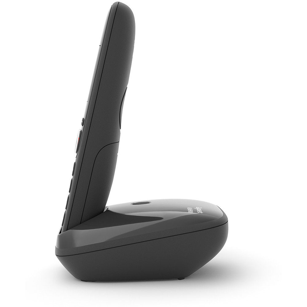 Gigaset huistelefoon DUO AS690 - 2 Stuks - 123TelecomShop