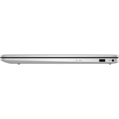 HP 17 - cn3139nd / 512GB / 8 GB RAM / Intel i3/ 17.3 Inch - 123TelecomShop