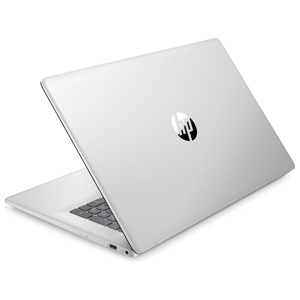 HP 17 - cn3139nd / 512GB / 8 GB RAM / Intel i3/ 17.3 Inch - 123TelecomShop