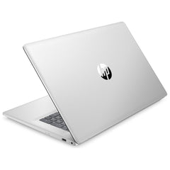 HP 17 - cn3139nd / 512GB / 8 GB RAM / Intel i3/ 17.3 Inch - 123TelecomShop