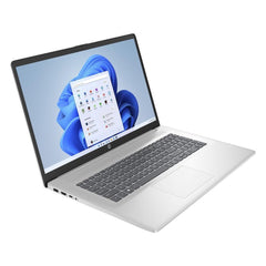 HP 17 - cn3139nd / 512GB / 8 GB RAM / Intel i3/ 17.3 Inch - 123TelecomShop