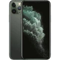 Refurbished iPhone 11 Pro