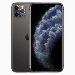 Refurbished iPhone 11 Pro