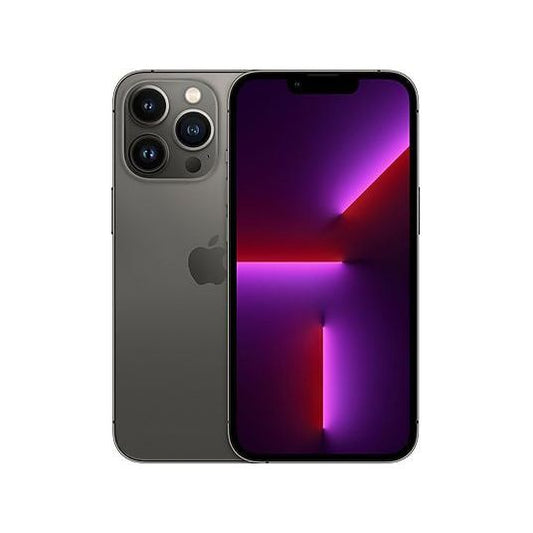 iPhone 13 Pro - Refurbished - 123TelecomShop
