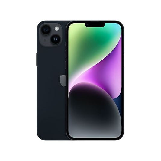 iPhone 14 Plus - Refurbished - 123TelecomShop