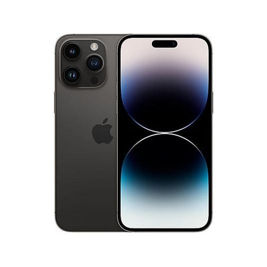 iPhone 14 Pro Max - Refurbished - 123TelecomShop