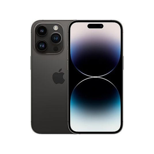iPhone 14 Pro - Refurbished - 123TelecomShop