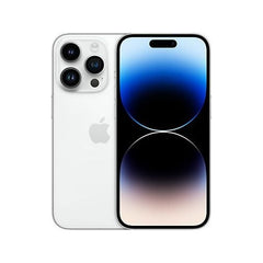 iPhone 14 Pro - Refurbished - 123TelecomShop