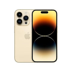 iPhone 14 Pro - Refurbished - 123TelecomShop