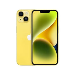 iPhone 14 - Refurbished - 123TelecomShop