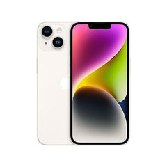 iPhone 14 - Refurbished - 123TelecomShop