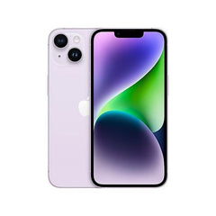 iPhone 14 - Refurbished - 123TelecomShop