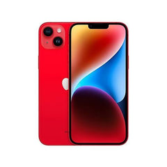 iPhone 14 - Refurbished - 123TelecomShop