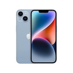 iPhone 14 - Refurbished - 123TelecomShop