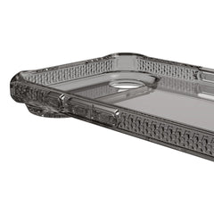 Itskins Level 2 Spectrumclear_R For Apple Iphone 17 Air Smoke - 123TelecomShop