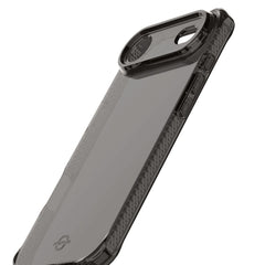 Itskins Level 2 Spectrumclear_R For Apple Iphone 17 Air Smoke - 123TelecomShop
