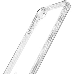 Itskins Level 2 Spectrumclear_R For Samsung Galaxy S25 5G Transparent - 123TelecomShop