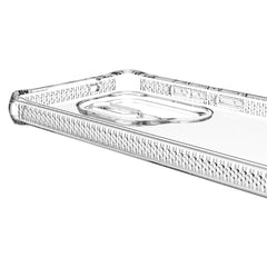 Itskins Level 2 Spectrumclear_R For Samsung Galaxy S26 Ultra Transparent - 123TelecomShop