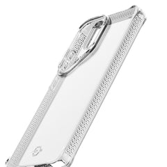 Itskins Level 2 Spectrumclear_R For Samsung Galaxy S26 Ultra Transparent - 123TelecomShop