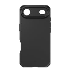 Itskins Level 3 Spectrumsilk_R For Apple Iphone 17 Air Black - 123TelecomShop