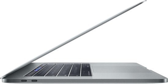 Macbook Pro i7 - 123TelecomShop