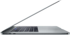 Macbook Pro i7 - 123TelecomShop