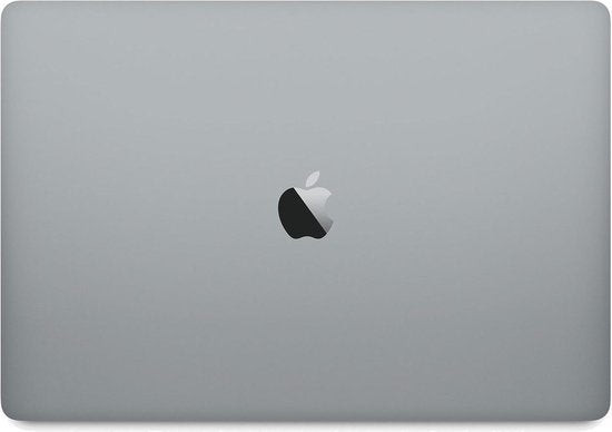 Macbook Pro i7 - 123TelecomShop