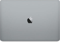Macbook Pro i7 - 123TelecomShop