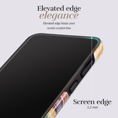 Mio By Mobilize Mio Flowers Magsafe Compatible For Samsung S26 Ultra 5G - 123TelecomShop