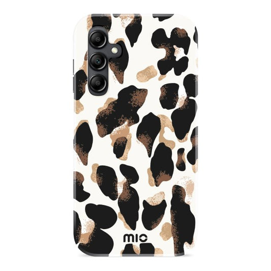 Mio By Mobilize Mio Leopard Magsafe Compatible For Samsung A14 4G/5G - 123TelecomShop