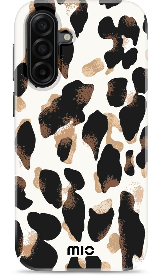 Mio By Mobilize Mio Leopard Magsafe Compatible For Samsung A17 (4G/5G) - 123TelecomShop