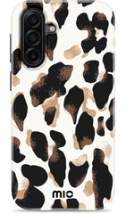 Mio By Mobilize Mio Leopard Magsafe Compatible For Samsung A17 (4G/5G) - 123TelecomShop