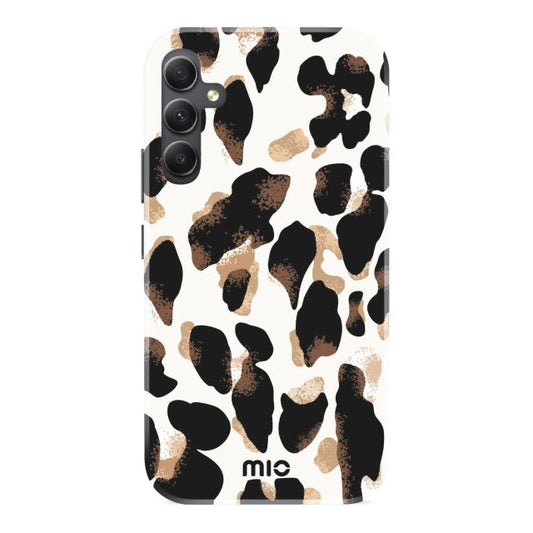 Mio By Mobilize Mio Leopard Magsafe Compatible For Samsung A34 5G - 123TelecomShop