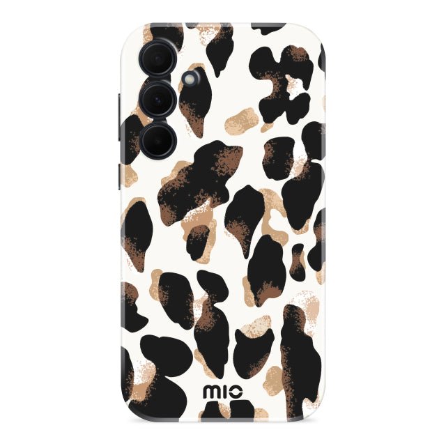 Mio By Mobilize Mio Leopard Magsafe Compatible For Samsung A35 5G - 123TelecomShop