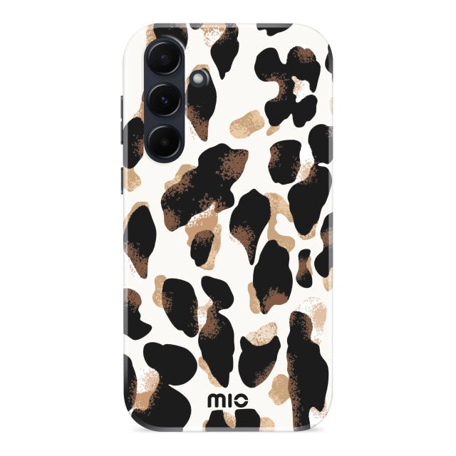 Mio By Mobilize Mio Leopard Magsafe Compatible For Samsung A55 5G - 123TelecomShop