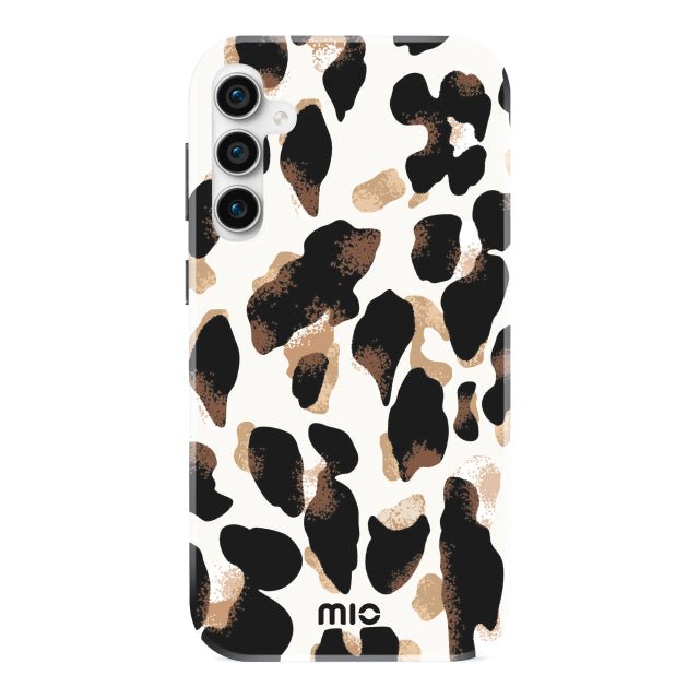 Mio By Mobilize Mio Leopard Magsafe Compatible For Samsung S23 Fe 5G - 123TelecomShop