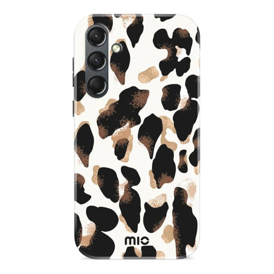 Mio By Mobilize Mio Leopard Magsafe Compatible For Samsung S24+ 5G - 123TelecomShop