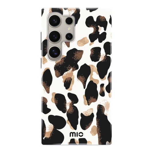 Mio By Mobilize Mio Leopard Magsafe Compatible For Samsung S24 Ultra 5G - 123TelecomShop