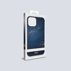 Mio By Mobilize Mio Midnight Sparkle Magsafe Compatible For Iphone 17 Pro Max - 123TelecomShop