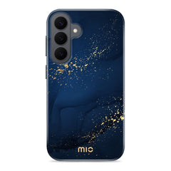 Mio By Mobilize Mio Midnight Sparkle Magsafe Compatible For Samsung S26+ 5G - 123TelecomShop