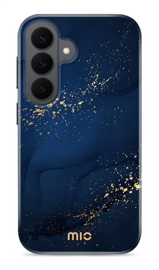 Mio By Mobilize Mio Midnight Sparkle Magsafe Compatible For Samsung S26 5G - 123TelecomShop