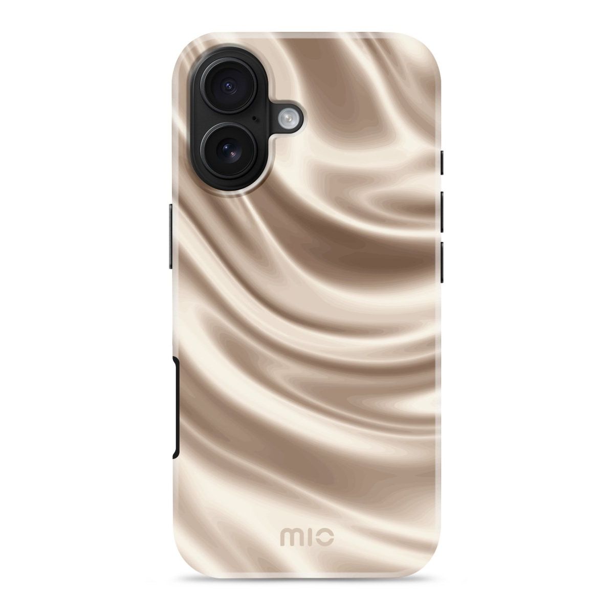 Mio By Mobilize Mio Silky Dreams Magsafe Compatible For Iphone 17 - 123TelecomShop