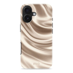 Mio By Mobilize Mio Silky Dreams Magsafe Compatible For Iphone 17 - 123TelecomShop
