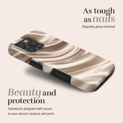Mio By Mobilize Mio Silky Dreams Magsafe Compatible For Iphone 17 Pro Max - 123TelecomShop